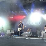 Taubertal 2012 049