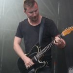 Taubertal 2012 052