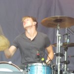 Taubertal 2012 054