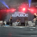 Taubertal 2012 055