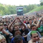 Taubertal 2012 056