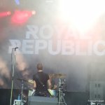 Taubertal 2012 057
