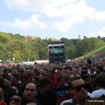 Taubertal 2012 058