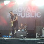 Taubertal 2012 060