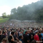 Taubertal 2012 061