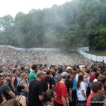 Taubertal 2012 062