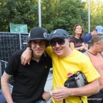 Taubertal 2012 063
