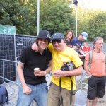 Taubertal 2012 064