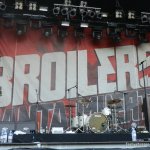 Taubertal 2012 065