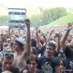 Taubertal 2012 066
