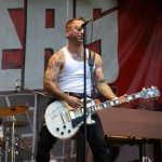 Taubertal 2012 073