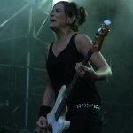 Taubertal 2012 075
