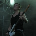 Taubertal 2012 076