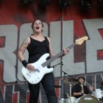 Taubertal 2012 078