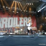 Taubertal 2012 079
