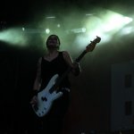 Taubertal 2012 080