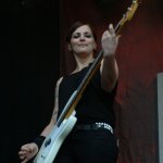 Taubertal 2012 083