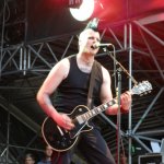 Taubertal 2012 088