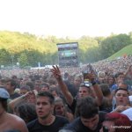 Taubertal 2012 089