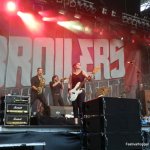 Taubertal 2012 091