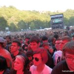 Taubertal 2012 093