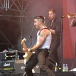 Taubertal 2012 096