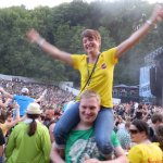 Taubertal 2012 098