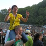 Taubertal 2012 099