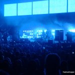 Taubertal 2012 100