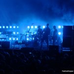 Taubertal 2012 101