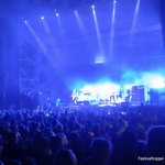 Taubertal 2012 105