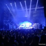 Taubertal 2012 106