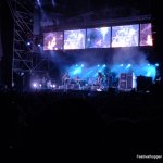 Taubertal 2012 107