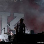 Taubertal 2012 116