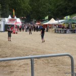 Taubertal 2012 138