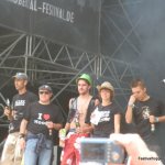 Taubertal 2012 141