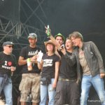 Taubertal 2012 142