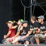 Taubertal 2012 146