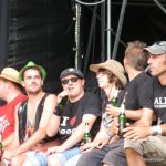 Taubertal 2012 147