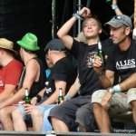 Taubertal 2012 148