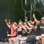 Taubertal 2012 149