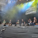 Taubertal 2012 150
