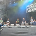 Taubertal 2012 151