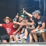 Taubertal 2012 152