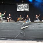 Taubertal 2012 153