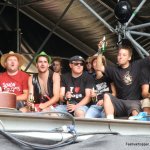 Taubertal 2012 154
