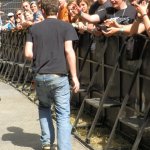 Taubertal 2012 157