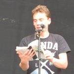 Taubertal 2012 160