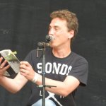 Taubertal 2012 161