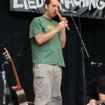 Taubertal 2012 162